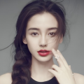 免费看h网站